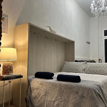 Hermoso Loft Centro Historico. Madrid Luaran gambar